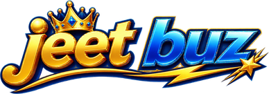 jeet buz logo